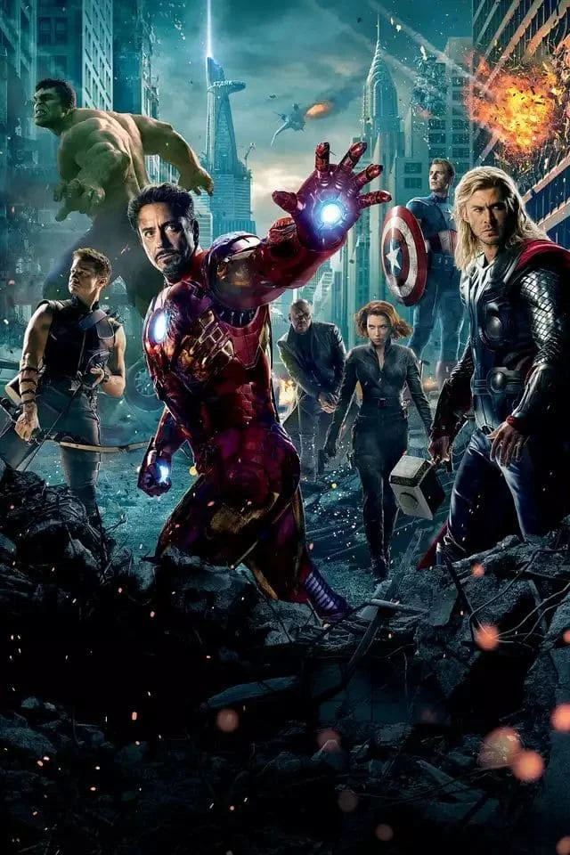 b4efea899f9af70096ef62c815dd283f-1-1